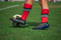 premiere youth soccer academy - 1