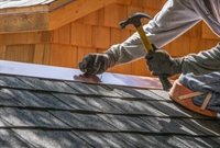 profitable roofing contractor bergen - 1