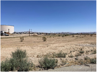 plot of land available - 2