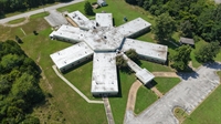 commercial property on 10 - 2