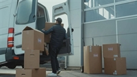 essential mail shipping business - 1