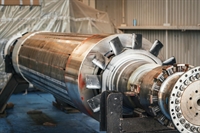precision industrial mfg profitable - 1