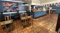thai sushi restaurant sarasota - 1