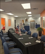 mature staffing franchise port - 3