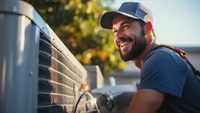 fast-growing hvac worcester county - 1