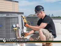 suffolk county electrical contractor - 1