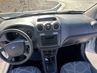 professional mobile automotive service - 1