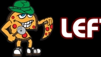 lefty's pizza silverado ranch - 1