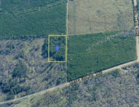 plot of land available - 1