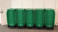 turnkey green bin business - 2