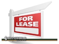 long-term commercial lease pbc - 1
