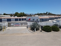 value-add self-storage opportunity san - 3