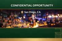 established gaslamp bar-proprietary brand - 1