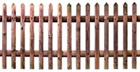 established fence company cincinnati - 1