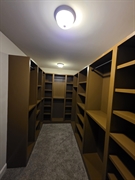 stellar custom closets and - 1