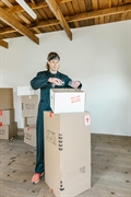 profitable moving storage company - 1