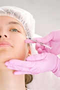 state-of-the-art plastic surgery clinic - 1