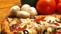 pizzeria with motivated absentee - 1