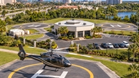heliport commercial r e - 1