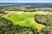 plot of land windsor - 1