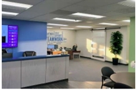 established staffing employment enterprise - 1