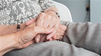 assisted living facilities - 1