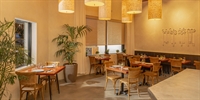 kurrypinch restaurant 70 000 - 1