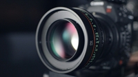 semi-absentee photography studio rental - 1