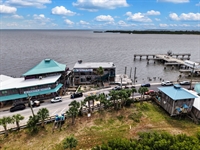 iconic waterfront investment cedar - 2