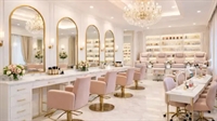 profitable beauty salon miami - 1