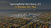 exclusive missouri lending territory - 1