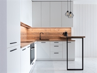 established cabinet refinishing growth - 1