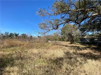 plot of land available - 2