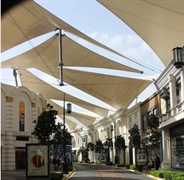 sunshade awning solutions for - 1