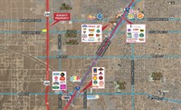 plot of land available - 1