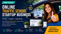 online state-approved driving school - 1