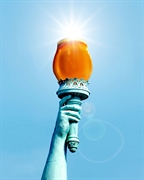 confidential nyc brewery acquisition - 1