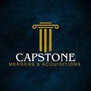 cpg company with proprietary - 1