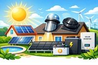 high-demand central fl solar - 1