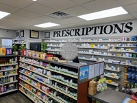 long established pharmacy new - 1