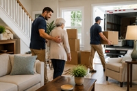 senior relocation move management - 1