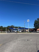 convenience store near interstate - 2