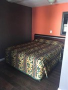 value-add route 66 motel - 3