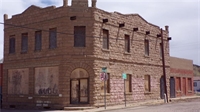 historic building - 1