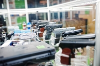respected retail gun shop - 2