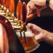 nw valley gastropub - 3