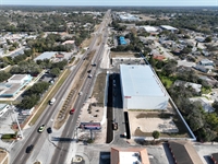 port richey self storage - 3