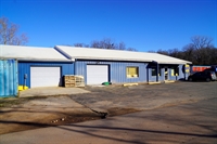 versatile business investment chandler - 3