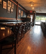 22+ yr sushi destination - 3