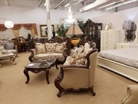 furniture store nassau county - 2
